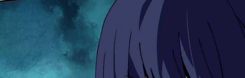 Dũng Giả X Nữ Ma Vương 90 trang 38