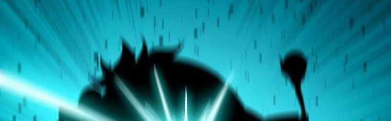 Dũng Giả X Nữ Ma Vương 90 trang 48