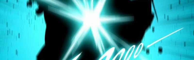 Dũng Giả X Nữ Ma Vương 90 trang 49