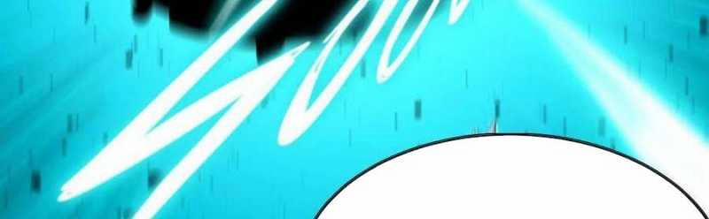 Dũng Giả X Nữ Ma Vương 90 trang 50