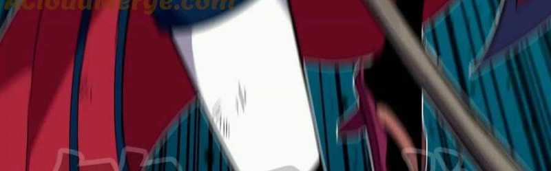 Dũng Giả X Nữ Ma Vương 90 trang 55