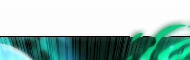 Dũng Giả X Nữ Ma Vương 90 trang 6