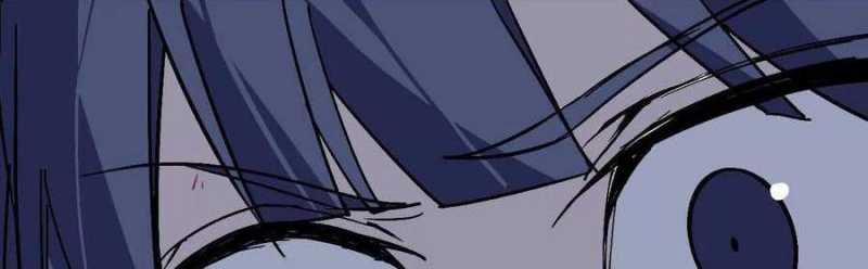 Dũng Giả X Nữ Ma Vương 90 trang 60