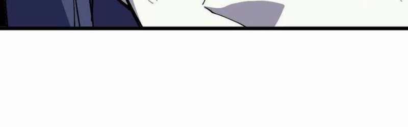 Dũng Giả X Nữ Ma Vương 90 trang 62