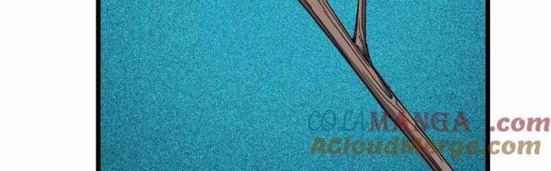 Dũng Giả X Nữ Ma Vương 90 trang 65