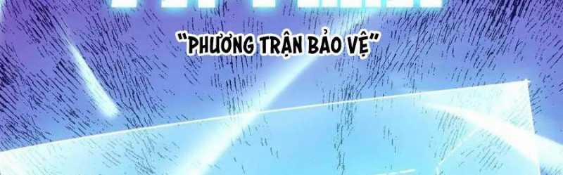 Dũng Giả X Nữ Ma Vương 90 trang 68