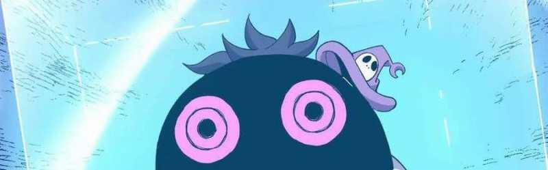 Dũng Giả X Nữ Ma Vương 90 trang 69