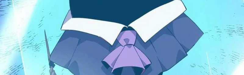 Dũng Giả X Nữ Ma Vương 90 trang 70