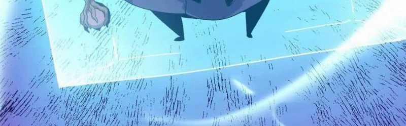 Dũng Giả X Nữ Ma Vương 90 trang 71