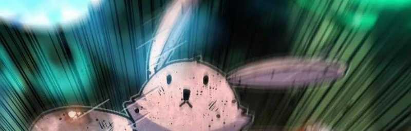 Dũng Giả X Nữ Ma Vương 90 trang 8