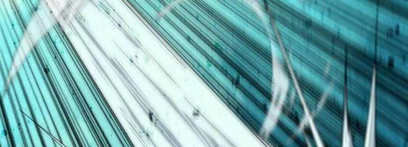 Dũng Giả X Nữ Ma Vương 90 trang 82