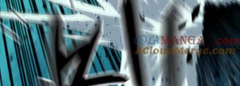 Dũng Giả X Nữ Ma Vương 90 trang 84