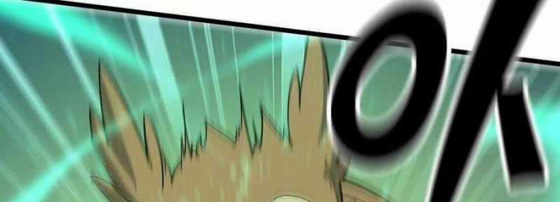 Dũng Giả X Nữ Ma Vương 90 trang 87