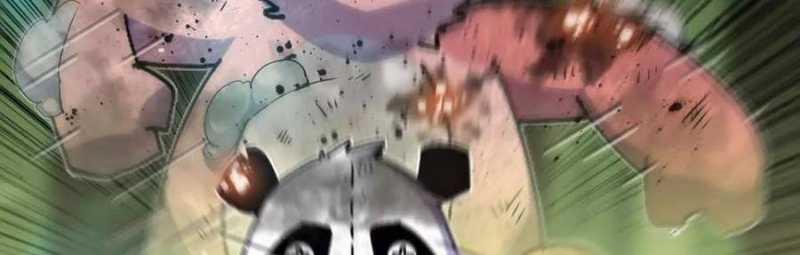 Dũng Giả X Nữ Ma Vương 90 trang 9