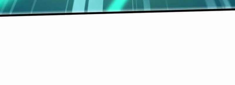 Dũng Giả X Nữ Ma Vương 90 trang 92