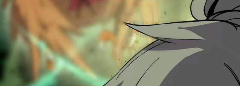 Dũng Giả X Nữ Ma Vương 90 trang 95