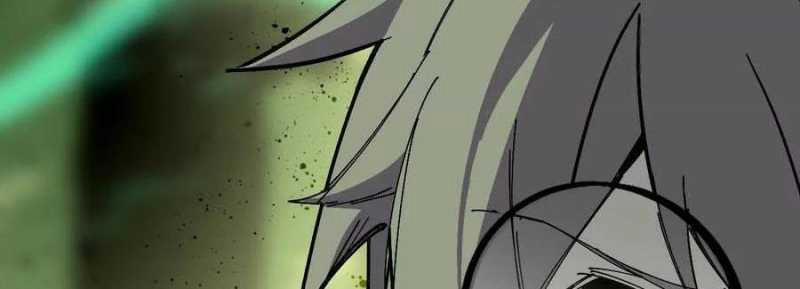 Dũng Giả X Nữ Ma Vương 90 trang 96