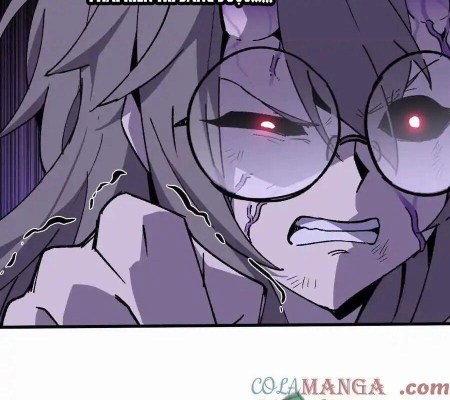 Dũng Giả X Nữ Ma Vương 91 trang 14