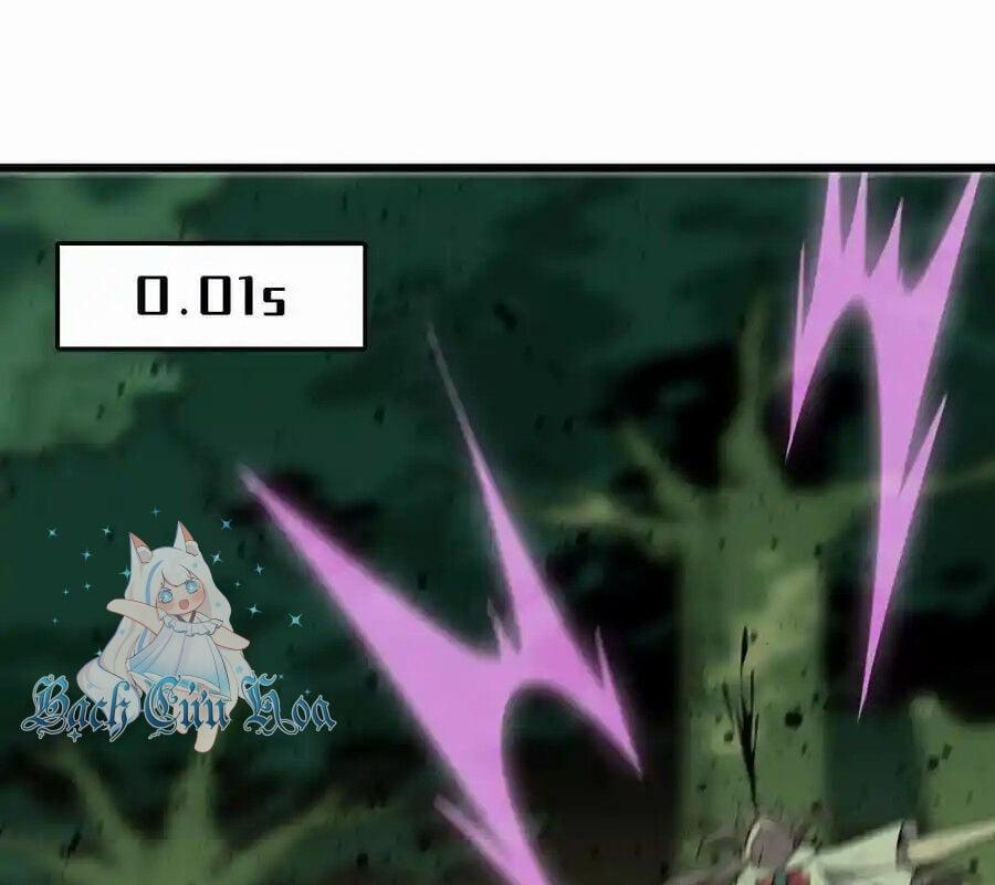 Dũng Giả X Nữ Ma Vương 91 trang 19