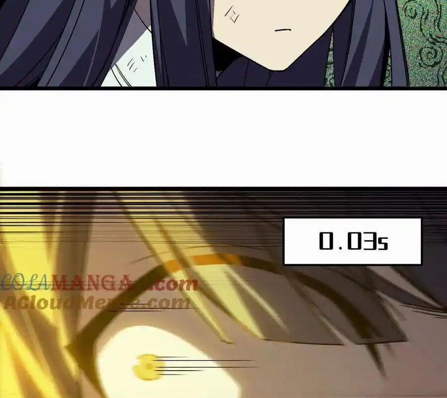 Dũng Giả X Nữ Ma Vương 91 trang 22