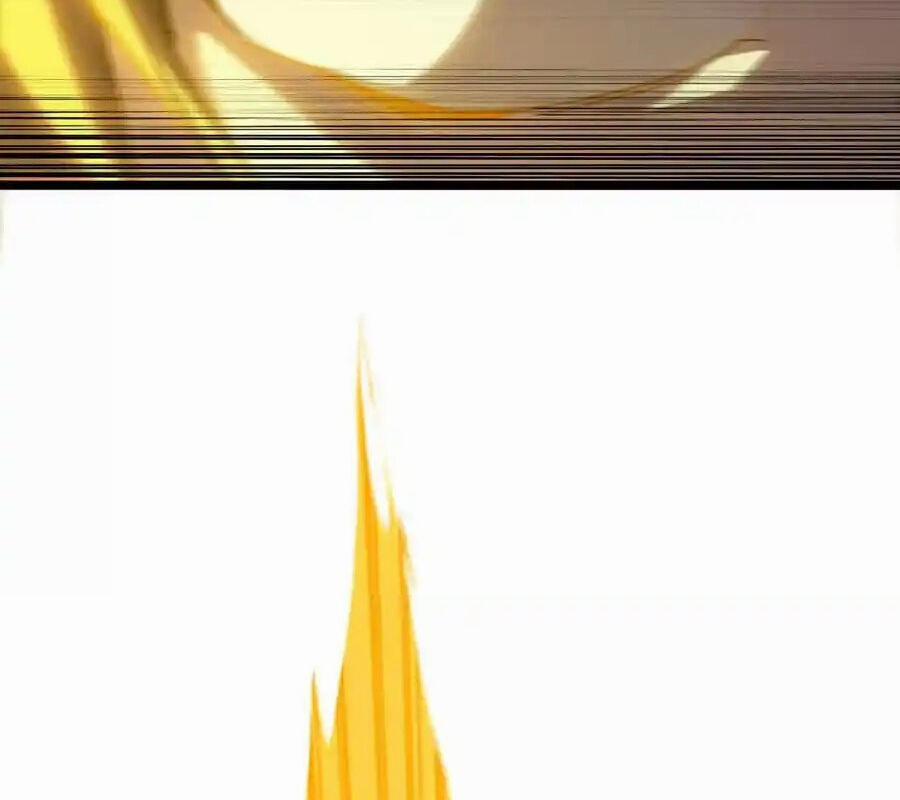 Dũng Giả X Nữ Ma Vương 91 trang 23