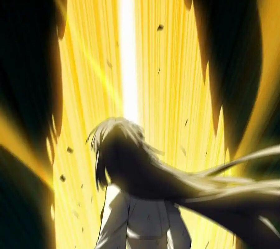 Dũng Giả X Nữ Ma Vương 91 trang 25