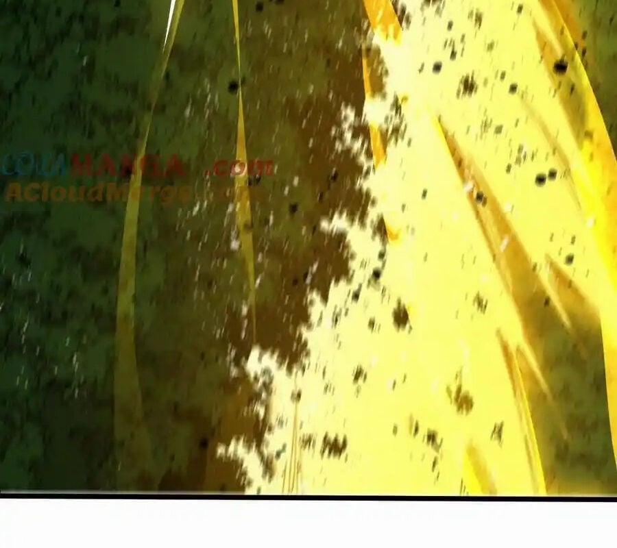 Dũng Giả X Nữ Ma Vương 91 trang 30