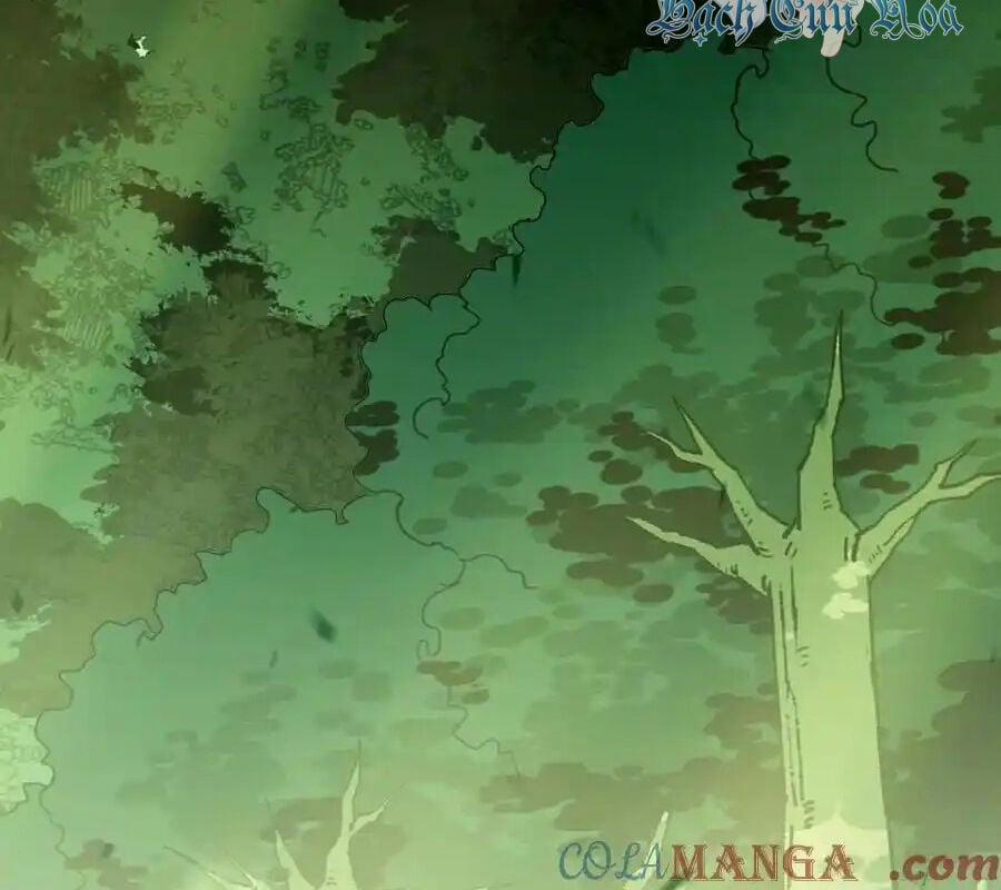 Dũng Giả X Nữ Ma Vương 91 trang 48