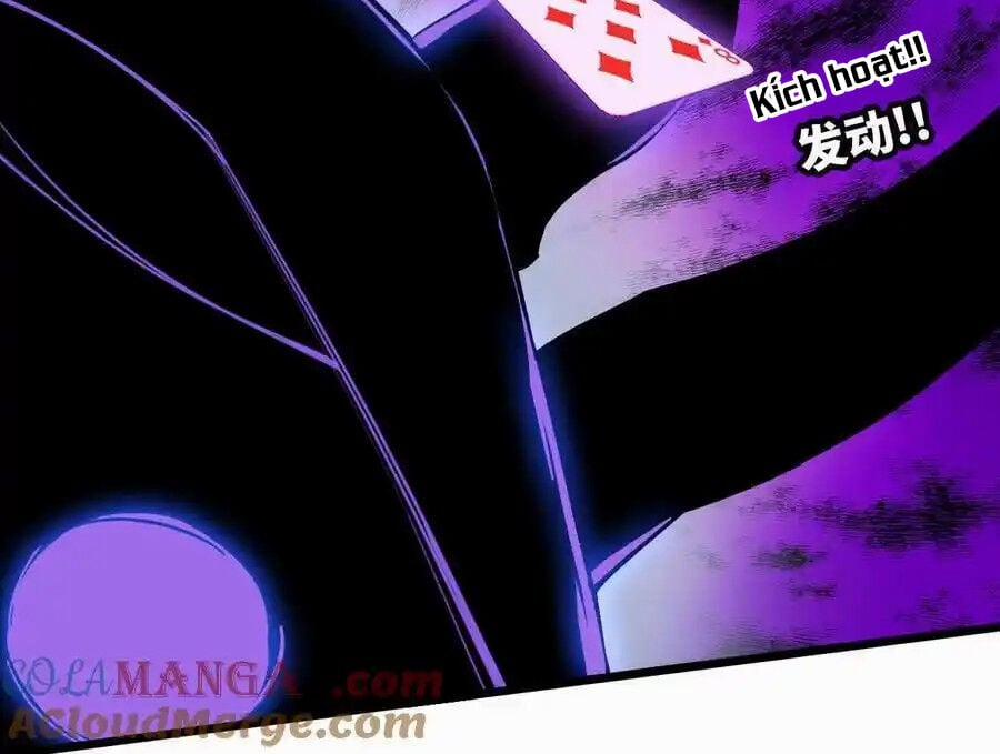 Dũng Giả X Nữ Ma Vương 91 trang 52