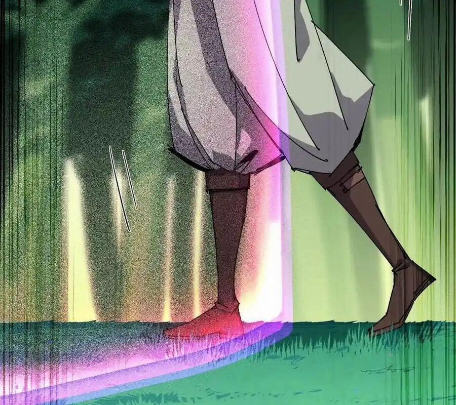 Dũng Giả X Nữ Ma Vương 91 trang 55