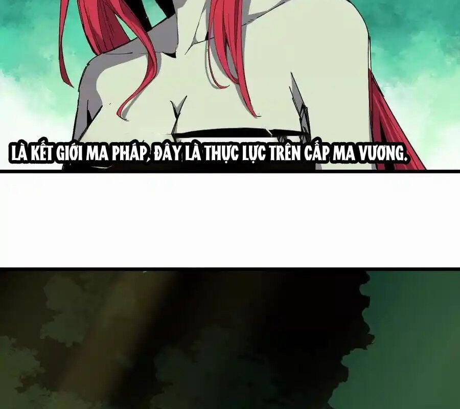 Dũng Giả X Nữ Ma Vương 91 trang 57