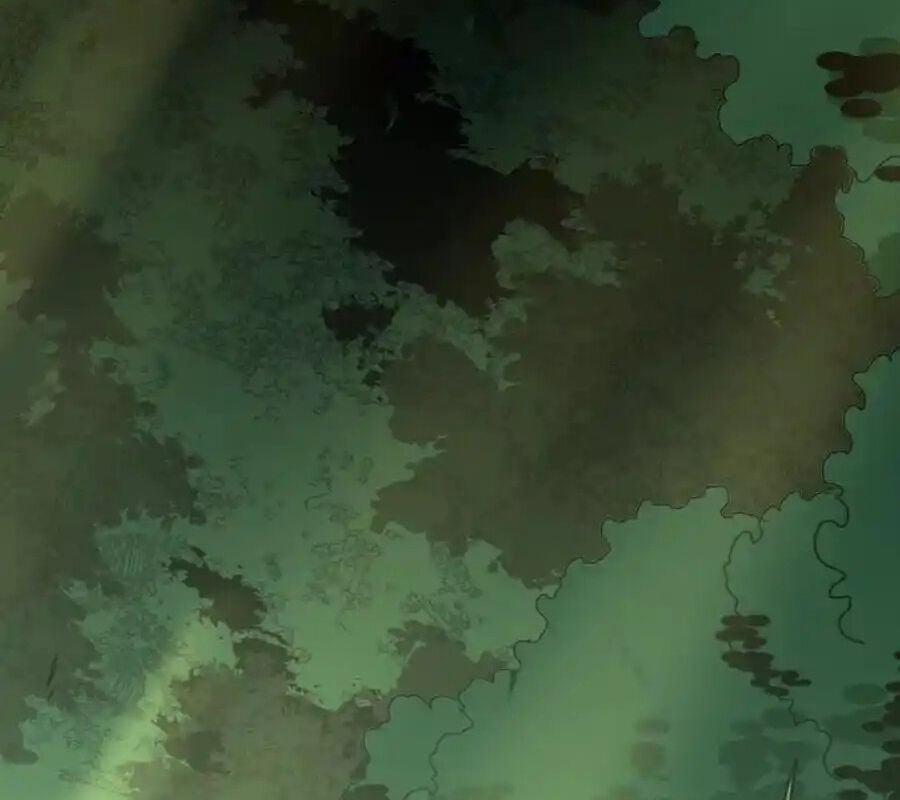 Dũng Giả X Nữ Ma Vương 91 trang 58