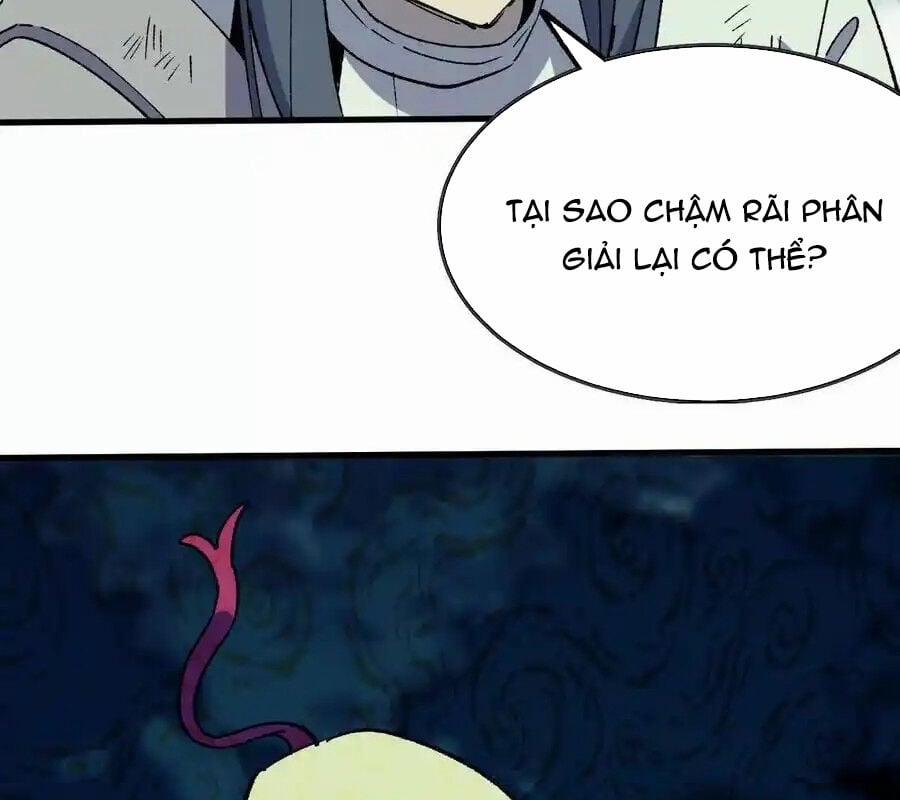 Dũng Giả X Nữ Ma Vương 91 trang 6