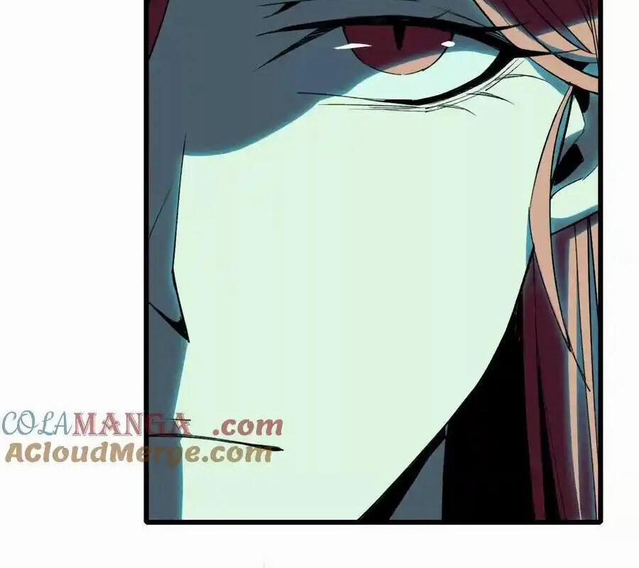 Dũng Giả X Nữ Ma Vương 91 trang 63