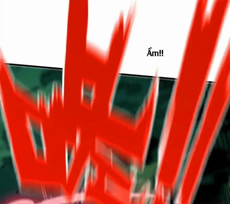 Dũng Giả X Nữ Ma Vương 91 trang 67