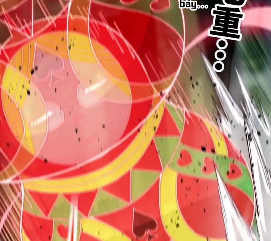 Dũng Giả X Nữ Ma Vương 91 trang 71