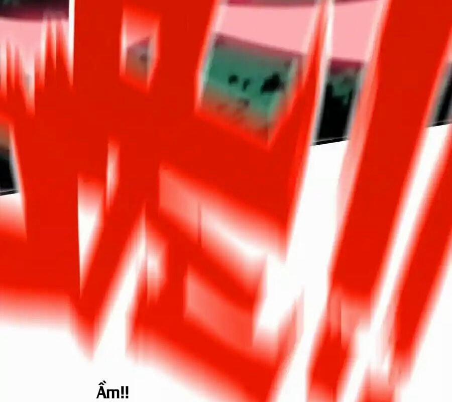 Dũng Giả X Nữ Ma Vương 91 trang 73