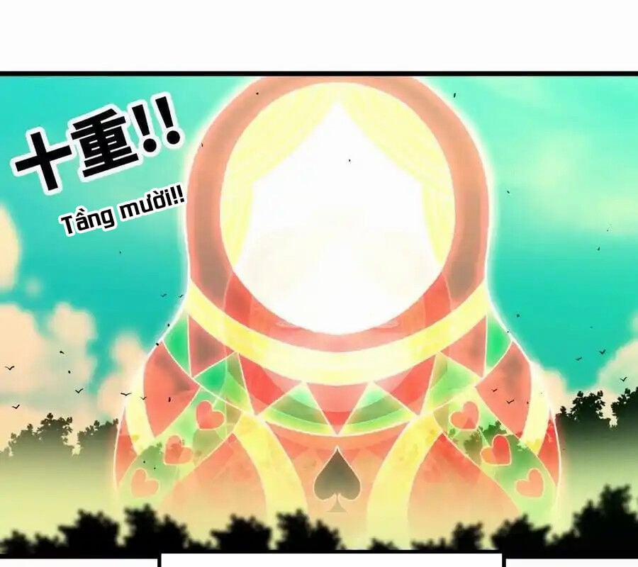 Dũng Giả X Nữ Ma Vương 91 trang 75