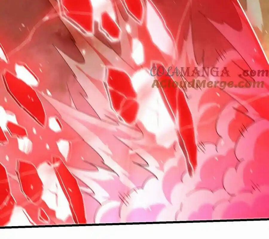 Dũng Giả X Nữ Ma Vương 91 trang 86