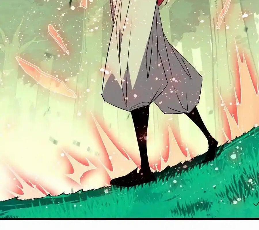 Dũng Giả X Nữ Ma Vương 91 trang 89