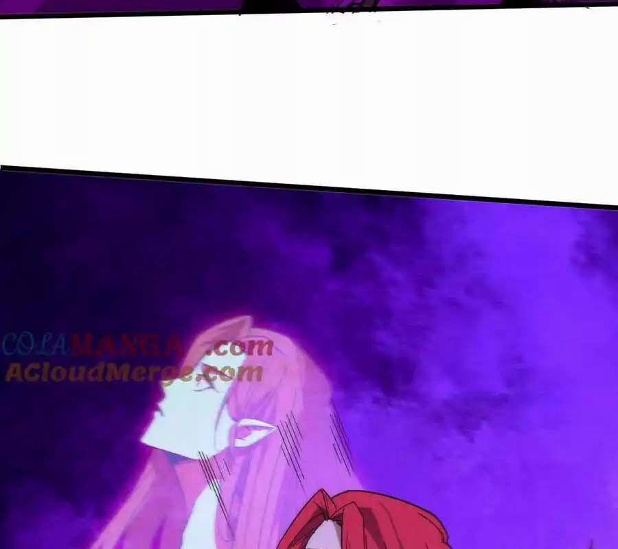 Dũng Giả X Nữ Ma Vương 92 trang 11