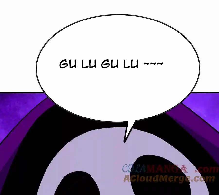 Dũng Giả X Nữ Ma Vương 92 trang 19