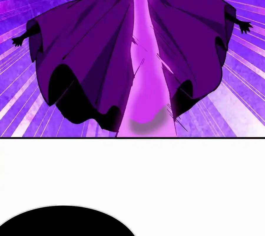 Dũng Giả X Nữ Ma Vương 92 trang 22