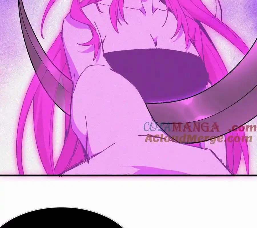 Dũng Giả X Nữ Ma Vương 92 trang 25