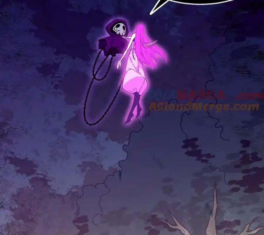 Dũng Giả X Nữ Ma Vương 92 trang 28