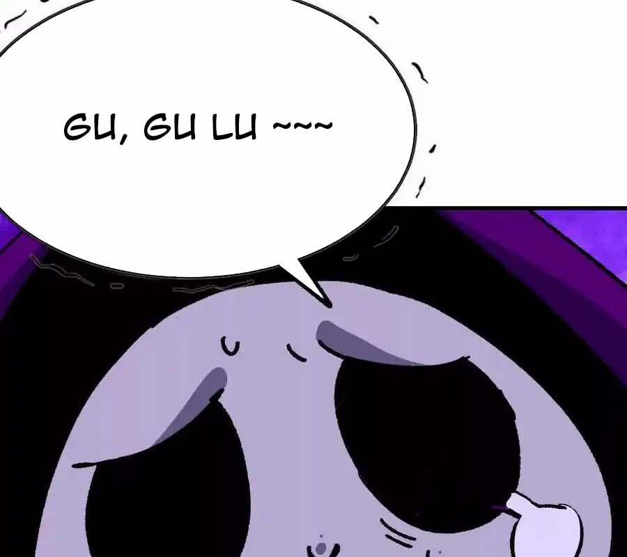 Dũng Giả X Nữ Ma Vương 92 trang 30