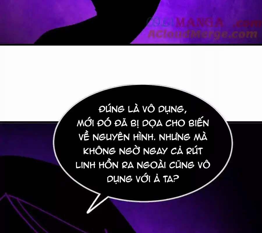 Dũng Giả X Nữ Ma Vương 92 trang 34