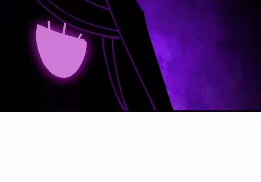 Dũng Giả X Nữ Ma Vương 92 trang 35