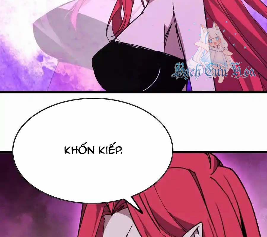 Dũng Giả X Nữ Ma Vương 92 trang 37