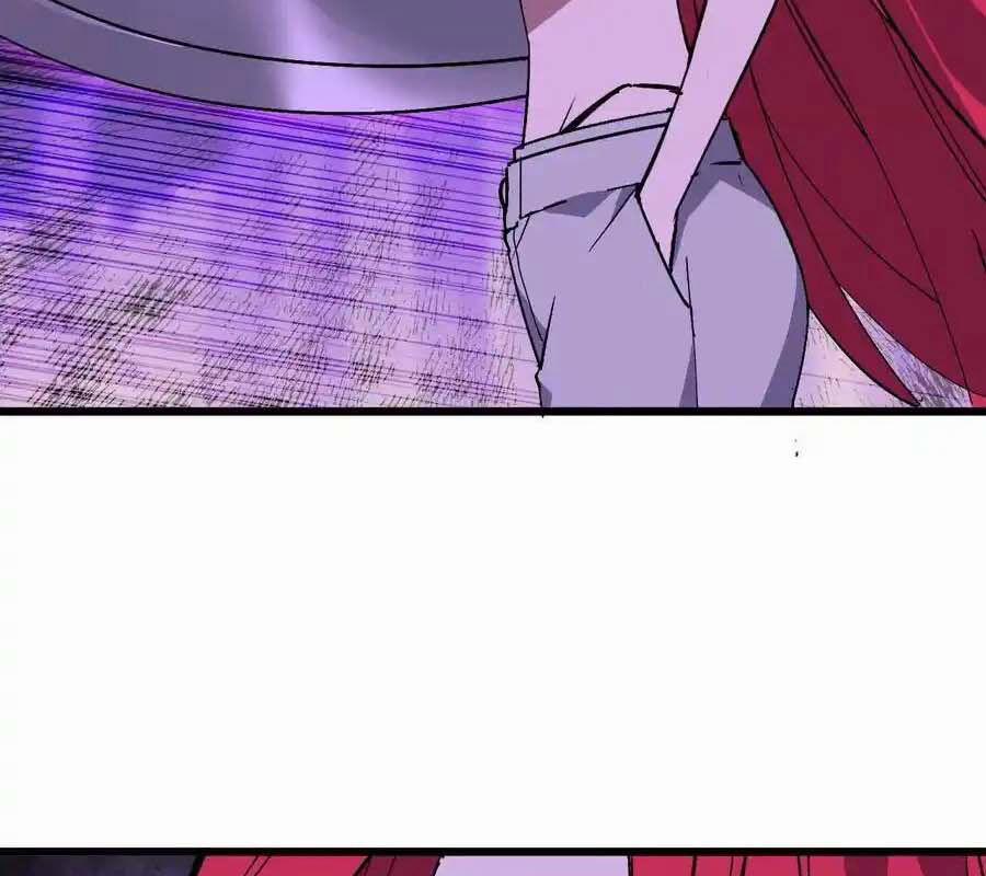 Dũng Giả X Nữ Ma Vương 92 trang 4